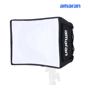 amaran Pano 60c Softbox \tg{bNX (APPANO60cSB)