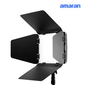 amaran Pano 120cBarn Door バーンドア (APPANO120cBD)