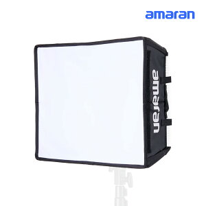 amaran Pano 120c Softbox \tg{bNX (APPANO120cSB)