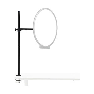 amaran Verge (APVERGE)