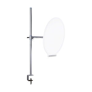 amaran Verge (APVERGE)