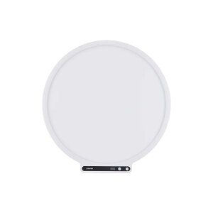 amaran Verge Max Kit (APVERGEMAX)