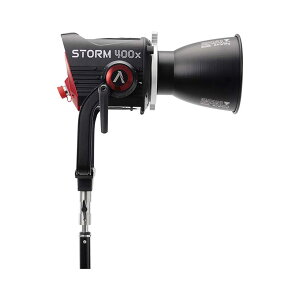 Aputure STORM 400x (APS400x)
