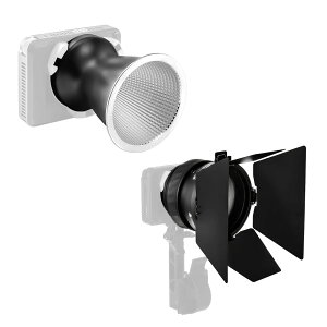 amaran Ray 120c (APRAY120c)