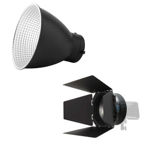 amaran Halo 200x (APHALO200x)