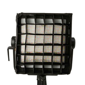 NOVA II1x1 (APNOVA21x1)