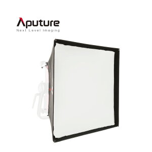 NOVA 1x1�\�t�g�{�b�N�X (APNOVA21x1SB)