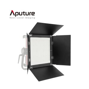 NOVA 1x1 �o�[���h�A (APNOVA21x1BD)