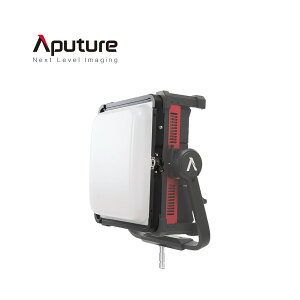 NOVA II 1x1�h�[���f�B�t���[�U�[ (�w�r�[�t���X�g) (APNOVA21x1DDH)