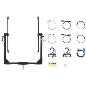 NOVA 9°2x1 3�����[�N (APNOVA22x13LY)