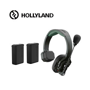 Solidcom SE Pro �����[�g�w�b�h�Z�b�g(1.9GHz���f��) (HL-SEPRO-SH02)