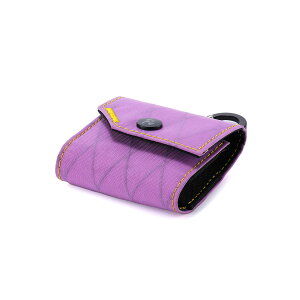 TILTA Fe Ecopak �C���z���P�[�X Earbud Carrying Case (TF-EEC)