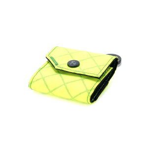 TILTA Fe Ecopak �C���z���P�[�X Earbud Carrying Case (TF-EEC)