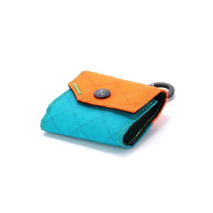 TILTA Fe Ecopak �C���z���P�[�X Earbud Carrying Case (TF-EEC)