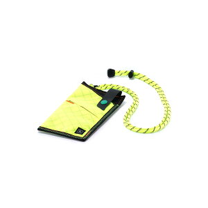 TILTA Fe Ecopak �X�}�[�g�t�H���p�L�������O�P�[�X Smartphone Carrying Case (TF-ESC)