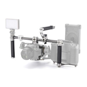 TILTA DJI Mavic 4 Propnhwh T|[gVXe Handheld Support System (TA-T86-A-TW)