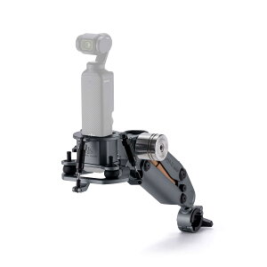 TILTA Hydra Alien Mini oCNBeLbg Biking Kit (HDA-T15-D-TG)