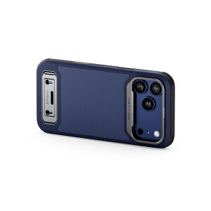 TILTA Khronos Lite iPhone 17 Pro Max�P�[�X (TKL-IP17-PMFC)