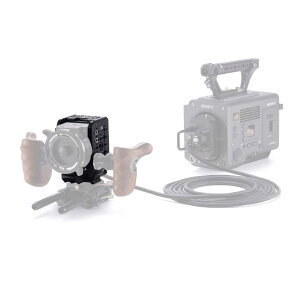TILTA Camera Cage for Sony VENICE Extension System Mini (ESR-T15-ES)
