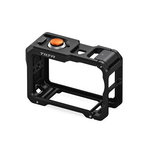 DJI Osmo Action 6�p�t���J�����P�[�W (TA-T95-FCC)