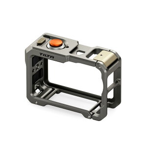 DJI Osmo Action 6�p�t���J�����P�[�W (TA-T95-FCC)