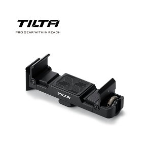 Apple iPad�p���@�\�}�E���g�N�����v Multi-Functional Mounting Clamp for Apple iPad (TA-MMC-AI-B )