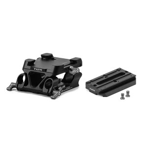 �A���J�X�C�X&�}���t���b�g���K�i�Ή�15mm LWS�x�[�X�v���[�g (TA-DBP-B/TA-DBPK-B)