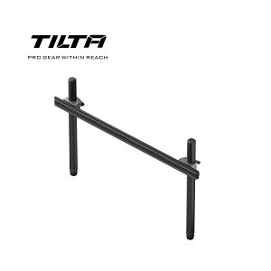 Boulder �J�����J�[�g�p �g���}�E���g (TC-T01-EMK-B)