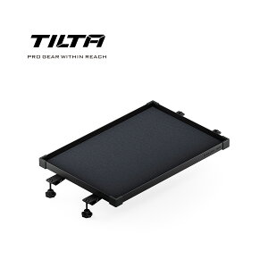 Boulder �J�����J�[�g�p ���i�g���C (TC-T01-MLT-B)