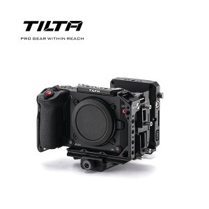 �L���m�� EOS C50�p �J�����P�[�W V�}�E���g�v���[�g�L�b�g (TA-T93-C-B)