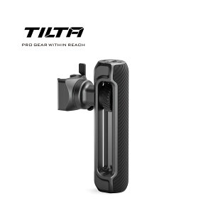 Khronos ������NATO�n���h�� (TK-NTAH-SG)