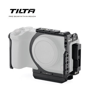 �L���m�� EOS R6 V�p�t��/�n�[�t�Ή��J�����P�[�W (TA-T102-FCC-B)