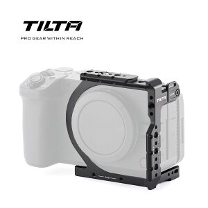 �L���m�� EOS R6 V�p�n�[�t�J�����P�[�W (TA-T102-HCC-B)