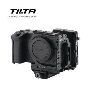 �L���m�� EOS R6 V�p�J�����P�[�W �p���[�L�b�g (TA-T102-A-B) [V�}�E���g�o�b�e���[�v���[�g�t��]
