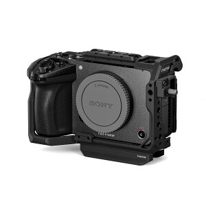 �\�j�[ FX5�p�t��/�n�[�t�Ή��J�����P�[�W (TA-T108-FCC)