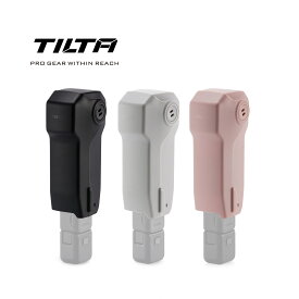 DJI Osmo Pocket 4P用 保護ケース (TA-T103-PTC)
