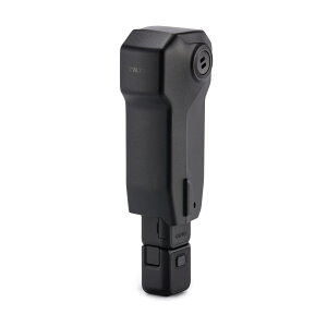 DJI Osmo Pocket 4P�p �ی�P�[�X (TA-T103-PTC)