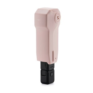 DJI Osmo Pocket 4P�p �ی�P�[�X (TA-T103-PTC)
