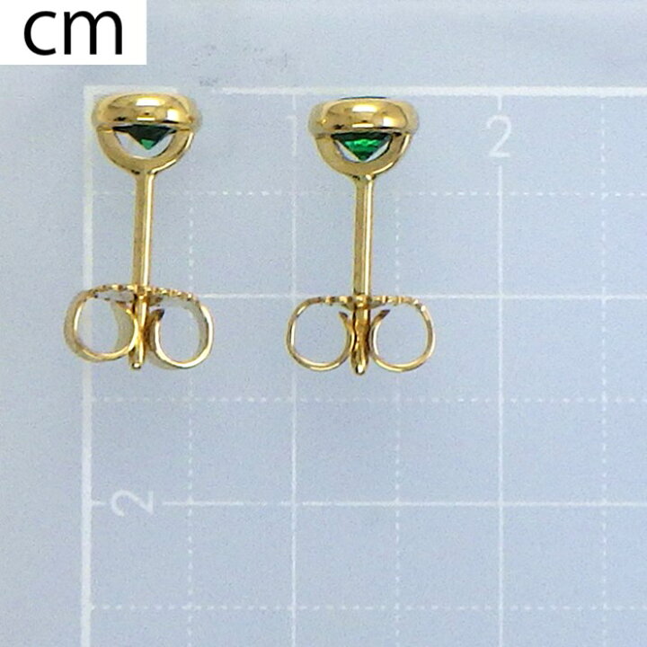 楽天市場】ティファニー Tiffany & Co. ピアス カラー バイザヤード 