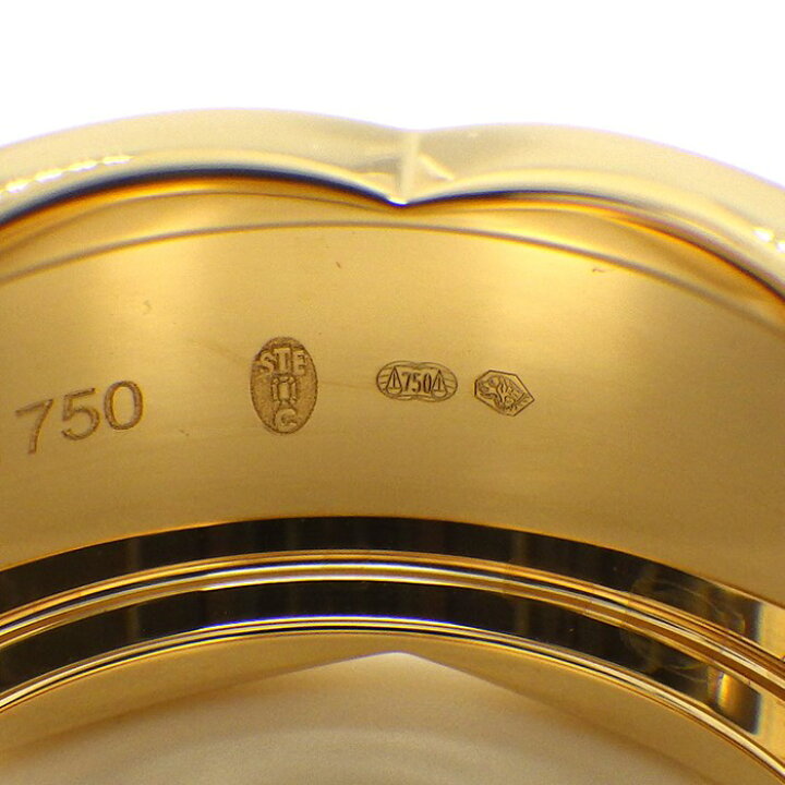 楽天市場】シャネル CHANEL リング ココ クラッシュ コレクション  