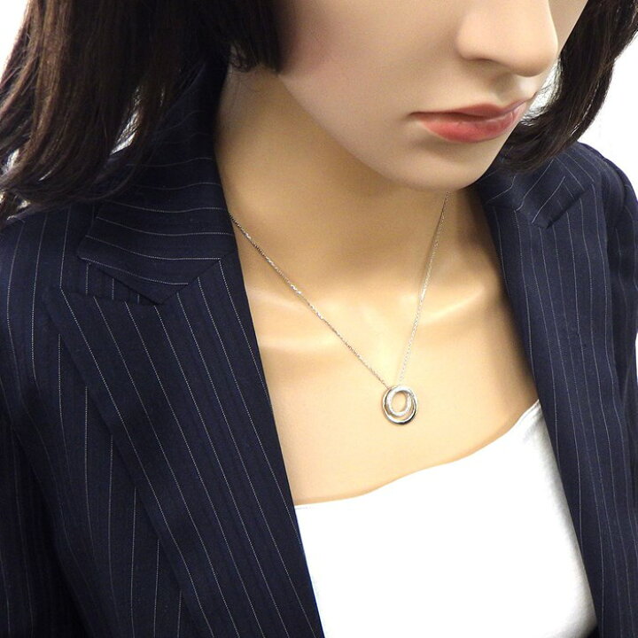 楽天市場】カルティエ Cartier ネックレス エタンセル ドゥ カルティエ  