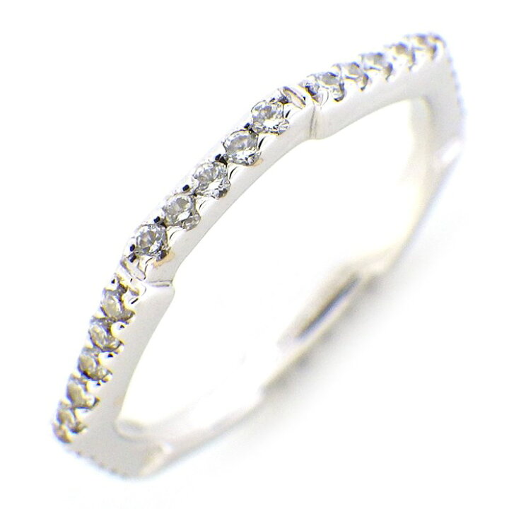 楽天市場】グッチ GUCCI リング リンク トゥ ラブ 日本限定モデル  