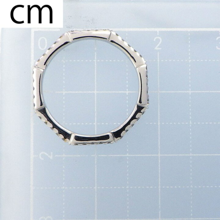 楽天市場】グッチ GUCCI リング リンク トゥ ラブ 日本限定モデル  