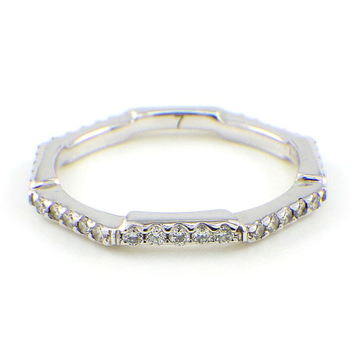 楽天市場】グッチ GUCCI リング リンク トゥ ラブ 日本限定モデル  