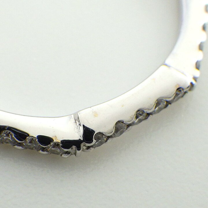 楽天市場】グッチ GUCCI リング リンク トゥ ラブ 日本限定モデル  