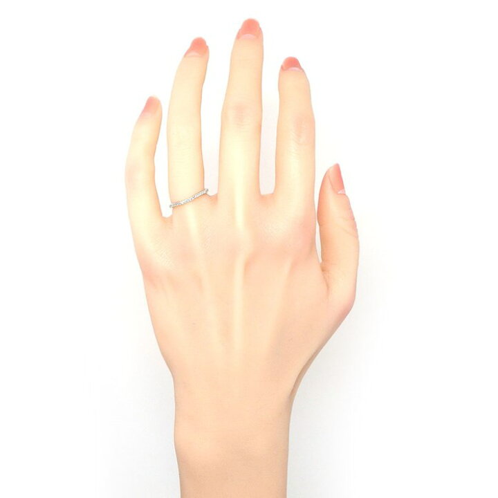 楽天市場】グッチ GUCCI リング リンク トゥ ラブ 日本限定モデル  