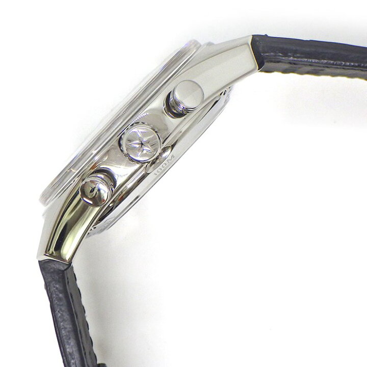 楽天市場】【☆最終お値引き品】 ゼニス ZENITH 腕時計 エル プリメロ  