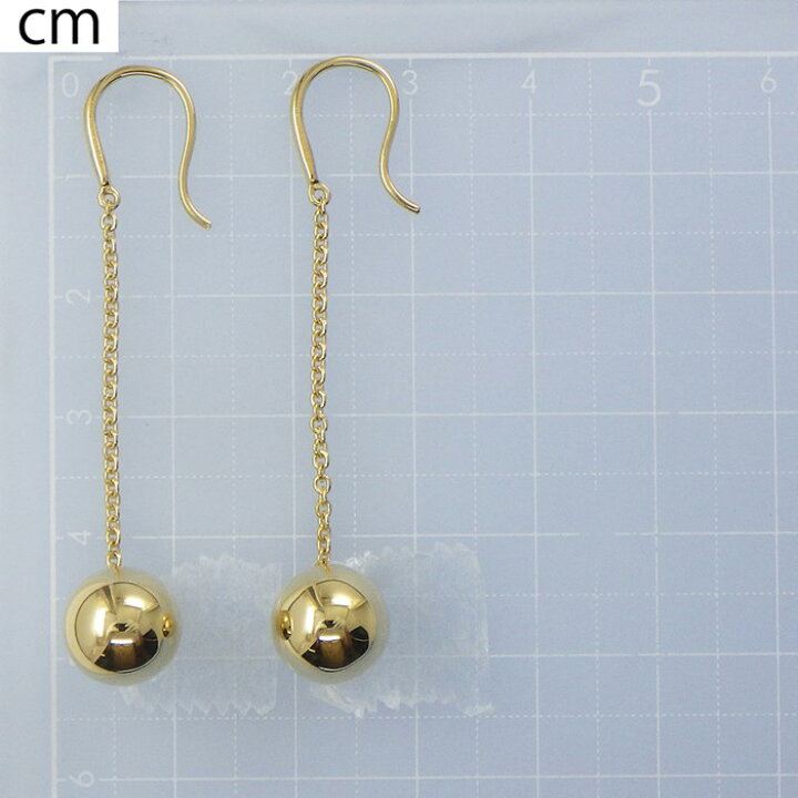 楽天市場】ティファニー Tiffany & Co. ピアス フック ハードウェア  