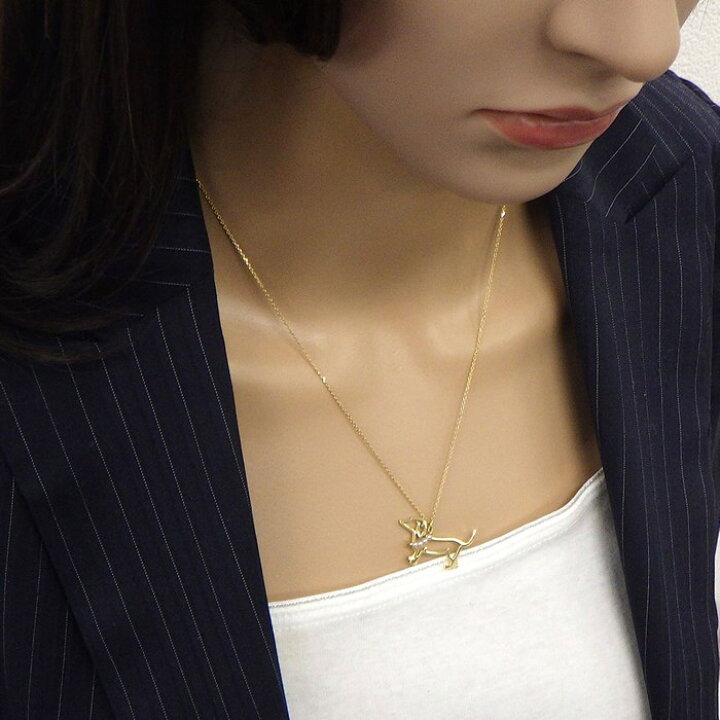 楽天市場】タサキ 田崎真珠 TASAKI ネックレス プリティ イン パールズ 