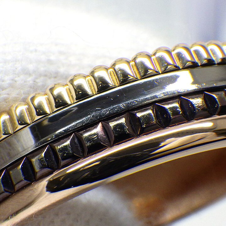 楽天市場】ブシュロン BOUCHERON リング キャトル クラシック スモール  